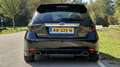 Subaru Impreza 2.5 WRX - Stink eye Noir - thumbnail 4