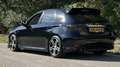 Subaru Impreza 2.5 WRX - Stink eye Noir - thumbnail 5
