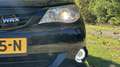 Subaru Impreza 2.5 WRX - Stink eye Noir - thumbnail 29