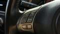 Subaru Impreza 2.5 WRX - Stink eye Noir - thumbnail 16