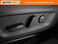 Nissan X-Trail 1.5 VC-T e-POWER N-Connecta 4x4 Gris - thumbnail 30