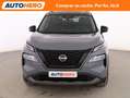 Nissan X-Trail 1.5 VC-T e-POWER N-Connecta 4x4 Gris - thumbnail 9