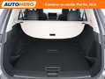 Nissan X-Trail 1.5 VC-T e-POWER N-Connecta 4x4 Gris - thumbnail 18