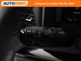 Nissan X-Trail 1.5 VC-T e-POWER N-Connecta 4x4 Gris - thumbnail 35