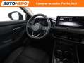 Nissan X-Trail 1.5 VC-T e-POWER N-Connecta 4x4 Gris - thumbnail 14