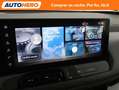 Nissan X-Trail 1.5 VC-T e-POWER N-Connecta 4x4 Gris - thumbnail 24
