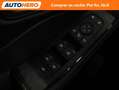 Nissan X-Trail 1.5 VC-T e-POWER N-Connecta 4x4 Gris - thumbnail 36