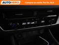 Nissan X-Trail 1.5 VC-T e-POWER N-Connecta 4x4 Gris - thumbnail 29