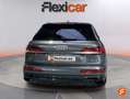 Audi Q7 S line 50 TDI 210kW (286CV) quattro tip Gris - thumbnail 7
