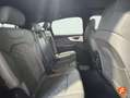 Audi Q7 S line 50 TDI 210kW (286CV) quattro tip Gris - thumbnail 28