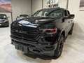 Dodge RAM 1500 Limited Night Ed. Neuf 83900€ htva Noir - thumbnail 1