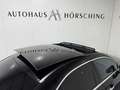 Mercedes-Benz A 180 d Limousine Aut. Zwart - thumbnail 5