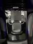 Mercedes-Benz A 180 d Limousine Aut. Zwart - thumbnail 19