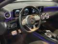 Mercedes-Benz A 180 d Limousine Aut. Zwart - thumbnail 11