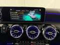 Mercedes-Benz A 180 d Limousine Aut. Zwart - thumbnail 17