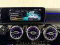 Mercedes-Benz A 180 d Limousine Aut. Zwart - thumbnail 22