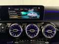 Mercedes-Benz A 180 d Limousine Aut. Zwart - thumbnail 20