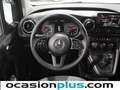 Mercedes-Benz Citan Tourer 111CDI Plus Extralarga Blanco - thumbnail 19