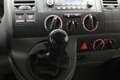 Volkswagen T5 1.9 TDI Klima 9 Sitze Червоний - thumbnail 15