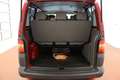 Volkswagen T5 1.9 TDI Klima 9 Sitze Червоний - thumbnail 20