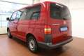 Volkswagen T5 1.9 TDI Klima 9 Sitze Червоний - thumbnail 5