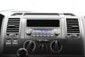 Volkswagen T5 1.9 TDI Klima 9 Sitze Червоний - thumbnail 12