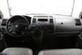 Volkswagen T5 1.9 TDI Klima 9 Sitze Червоний - thumbnail 8