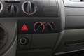 Volkswagen T5 1.9 TDI Klima 9 Sitze Червоний - thumbnail 14