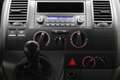 Volkswagen T5 1.9 TDI Klima 9 Sitze Червоний - thumbnail 13