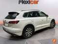 Volkswagen Touareg Premium 3.0 TDI 210kW (286CV) Tip 4Mot Blanco - thumbnail 8