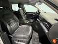 Volkswagen Touareg Premium 3.0 TDI 210kW (286CV) Tip 4Mot Blanco - thumbnail 12