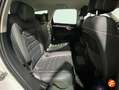 Volkswagen Touareg Premium 3.0 TDI 210kW (286CV) Tip 4Mot Blanco - thumbnail 13