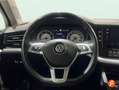 Volkswagen Touareg Premium 3.0 TDI 210kW (286CV) Tip 4Mot Blanco - thumbnail 18
