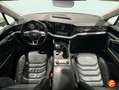 Volkswagen Touareg Premium 3.0 TDI 210kW (286CV) Tip 4Mot Blanco - thumbnail 15