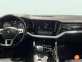 Volkswagen Touareg Premium 3.0 TDI 210kW (286CV) Tip 4Mot Blanco - thumbnail 16