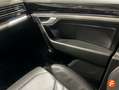 Volkswagen Touareg Premium 3.0 TDI 210kW (286CV) Tip 4Mot Blanco - thumbnail 11