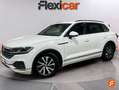 Volkswagen Touareg Premium 3.0 TDI 210kW (286CV) Tip 4Mot Blanco - thumbnail 3