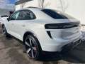 Porsche Macan Turbo AHK BOSE PANO 22" SPORT CHRONO MWST TOP! Grau - thumbnail 5