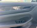 Porsche Macan Turbo AHK BOSE PANO 22" SPORT CHRONO MWST TOP! Grau - thumbnail 15