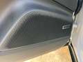 Porsche Macan Turbo AHK BOSE PANO 22" SPORT CHRONO MWST TOP! Grau - thumbnail 14