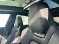 Porsche Macan Turbo AHK BOSE PANO 22" SPORT CHRONO MWST TOP! Grau - thumbnail 16