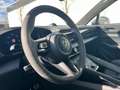 Porsche Macan Turbo AHK BOSE PANO 22" SPORT CHRONO MWST TOP! Grau - thumbnail 17