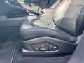 Porsche Macan Turbo AHK BOSE PANO 22" SPORT CHRONO MWST TOP! Grau - thumbnail 12