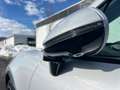 Porsche Macan Turbo AHK BOSE PANO 22" SPORT CHRONO MWST TOP! Grau - thumbnail 8