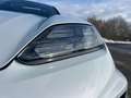 Porsche Macan Turbo AHK BOSE PANO 22" SPORT CHRONO MWST TOP! Grau - thumbnail 9