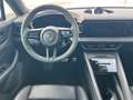 Porsche Macan Turbo AHK BOSE PANO 22" SPORT CHRONO MWST TOP! Grau - thumbnail 22
