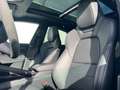 Porsche Macan Turbo AHK BOSE PANO 22" SPORT CHRONO MWST TOP! Grau - thumbnail 13
