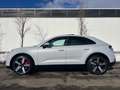 Porsche Macan Turbo AHK BOSE PANO 22" SPORT CHRONO MWST TOP! Grau - thumbnail 3