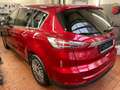 Ford S-Max Titanium Rouge - thumbnail 6