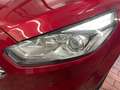 Ford S-Max Titanium Rot - thumbnail 35
